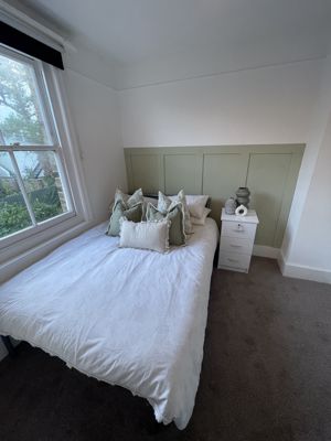 Photo 3- click for photo gallery